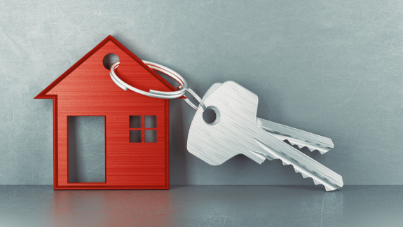Conveyancing