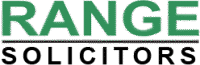 Logo - Range Solicitors
