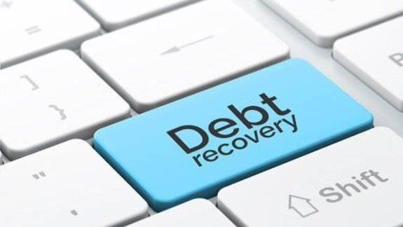 Debt Recovery