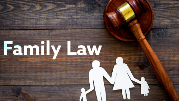 Family Law