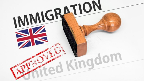 Immigration Law