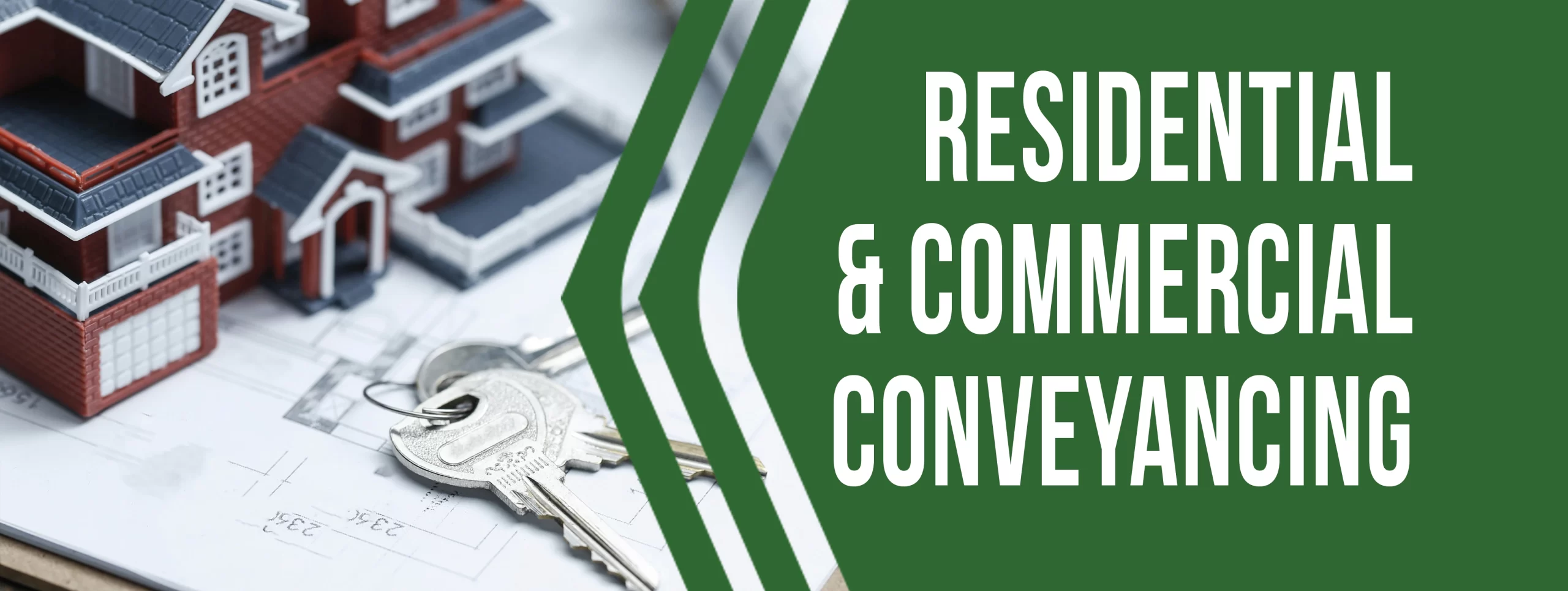residential-and-commercial-conveyincing